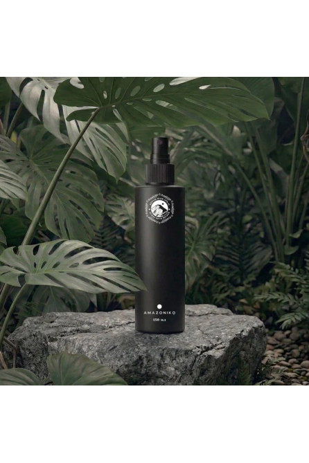 Repair Hair Spray