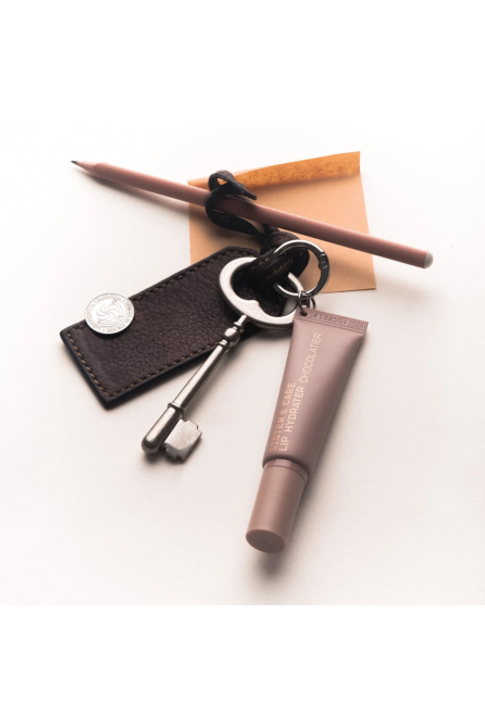 LIP BALM CHOCOLATIER