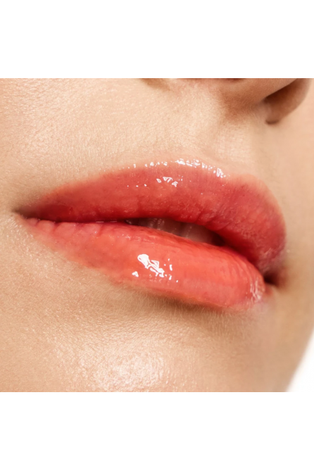 LIP BALM LIP HYDRATER NAKED