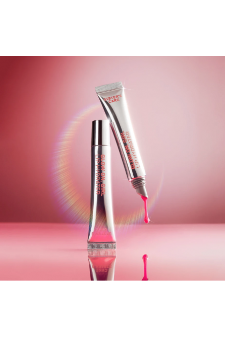 LIP BALM LIP HYDRATER GLOW ON, GIRL