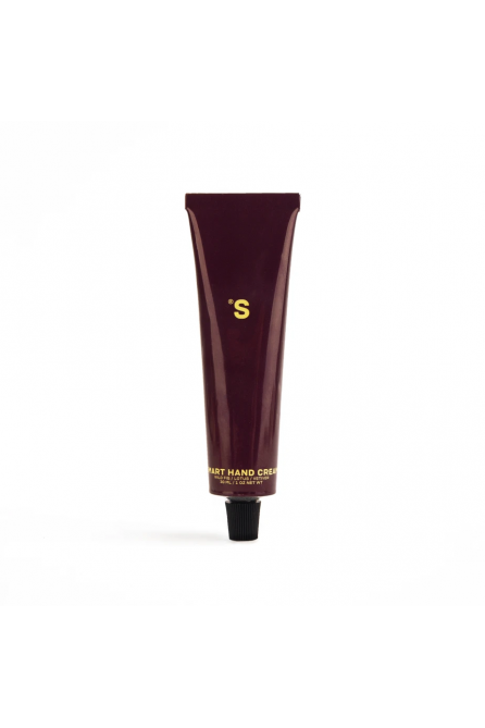 HAND CREAM FIG