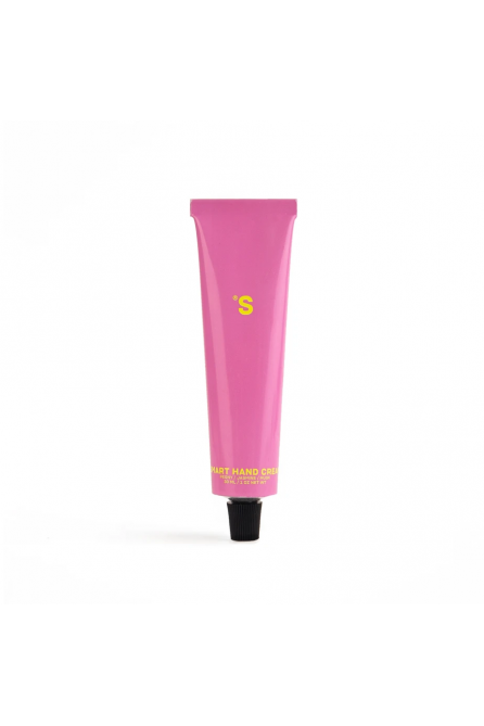 HAND CREAM PEONY