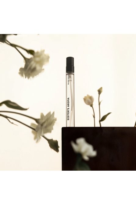 PERFUME BLACK MOON 10 ML