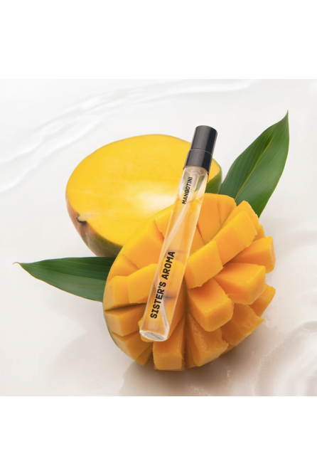 PERFUME MANGOTINI 10 ML