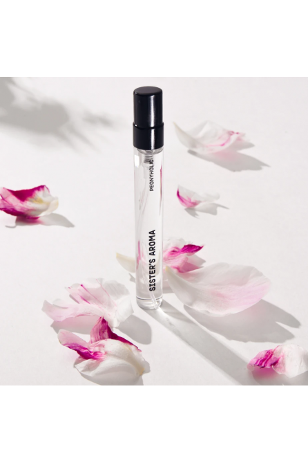PERFUME PEONYHOLIC 10 ML