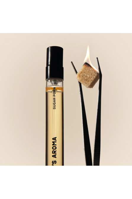 PERFUME SUGAR PORN 10 ML