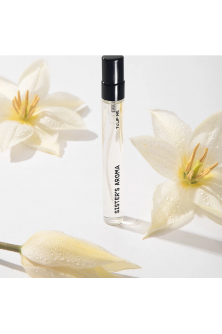 PERFUME TULIP ME 10 ML