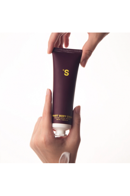 SMART BODY BALM TRAVEL SIZE FIG
