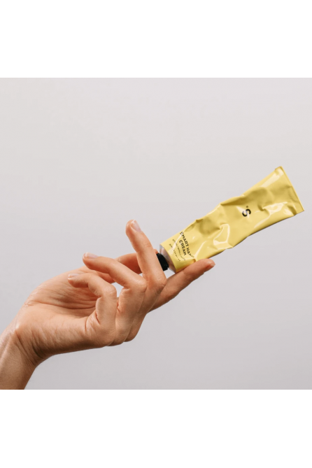 SMART HAND CREAM VETIVER
