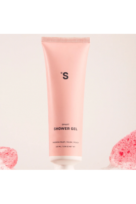 SMART GEL TRAVEL SIZE PASSION FRUIT