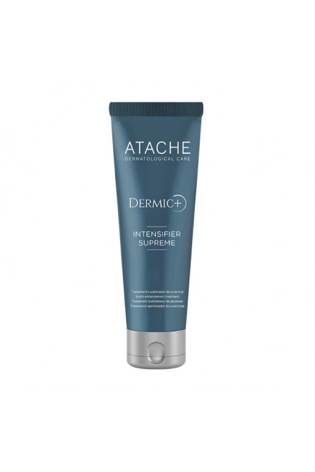 ATACHE DERMIC+ INTENSIFIER SUPREME RETINOL-BASED REJUVENATING SERUM 50 ML