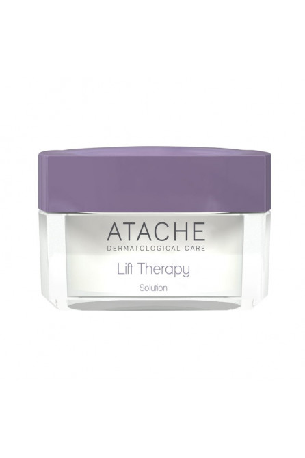 ATACHE LIFT THERAPY SOLUTION SKIN FIRMING CREAM 50 ML