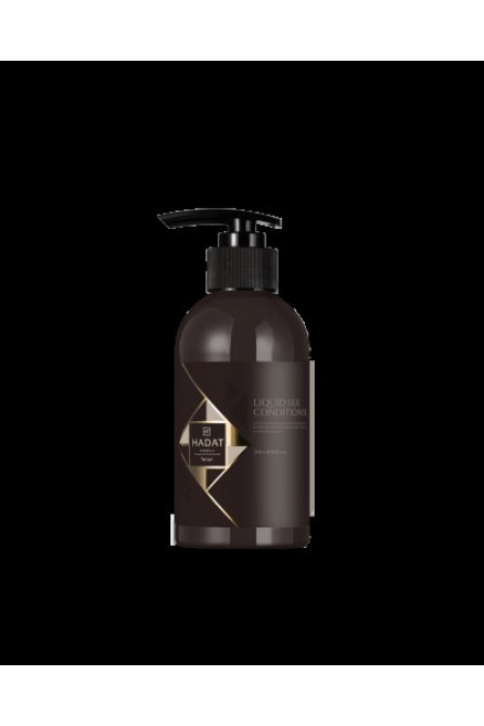 HYDRO LIQUID SILK Conditioner 250 ml