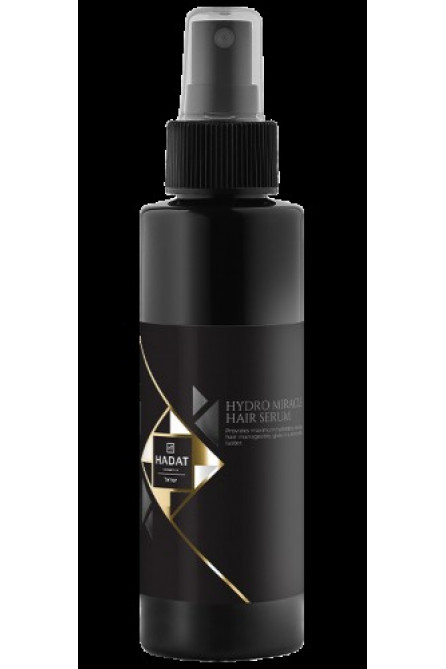 HYDRO MIRACLE HAIR SERUM 110 ml