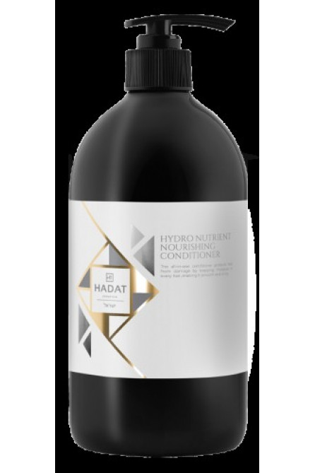 HYDRO NUTRIENT NOURISHING CONDITIONER 800 ml