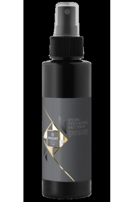 HYDRO TEXTURIZING SALT SPRAY 110 ml