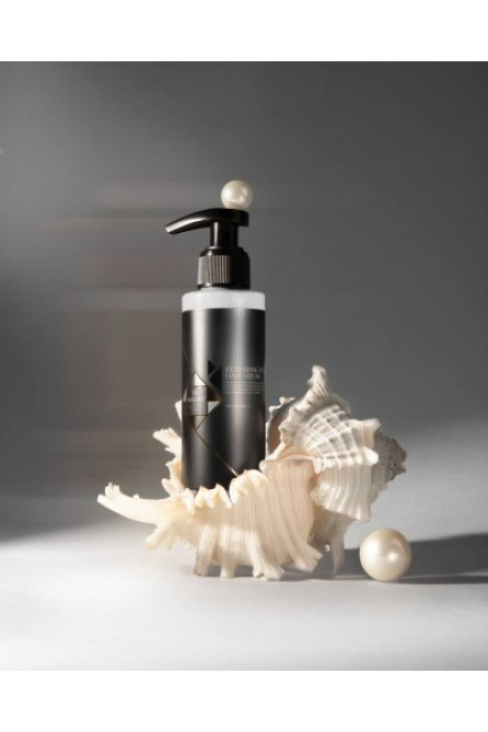 GOLDEN Hour Shampoo 250 ml