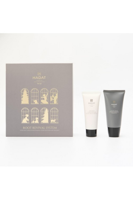 GOLDEN Hour Shampoo 800 ml