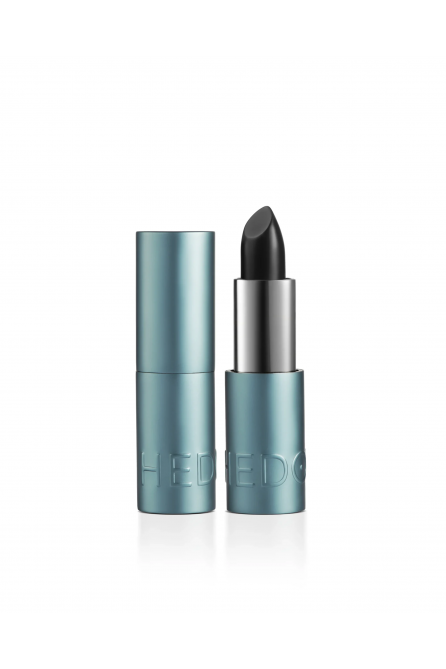 Hedonic Blackberry Tint
