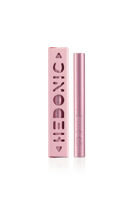 Hedonic Clear Brow Gel