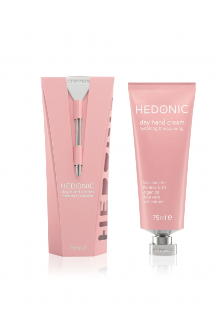 Hedonic Day Hand Cream