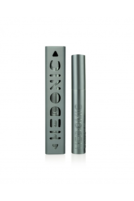 Hedonic Hollywood Call Black Mascara