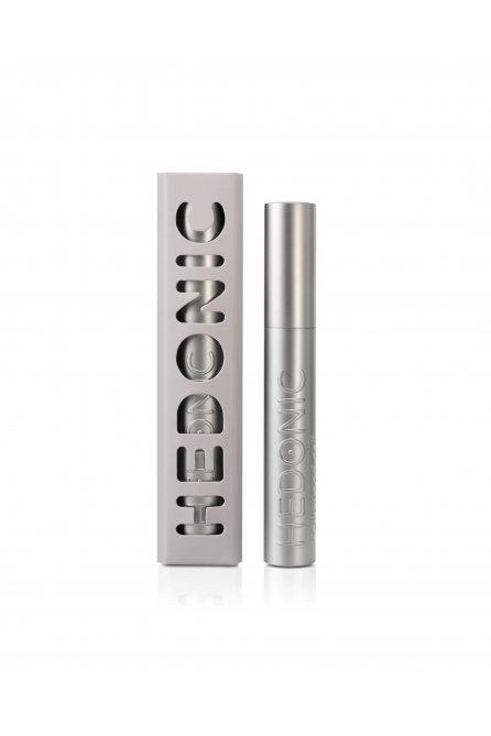 Hedonic Hollywood Call Brow Gel