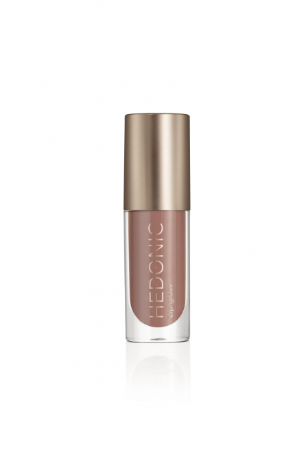 Hedonic Peptide Lip Gloss 02 – Hedonist
