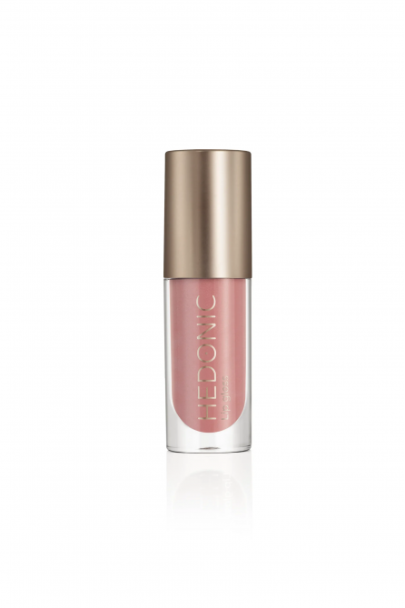 Hedonic Peptide Lip Gloss 03 – Morning Sex