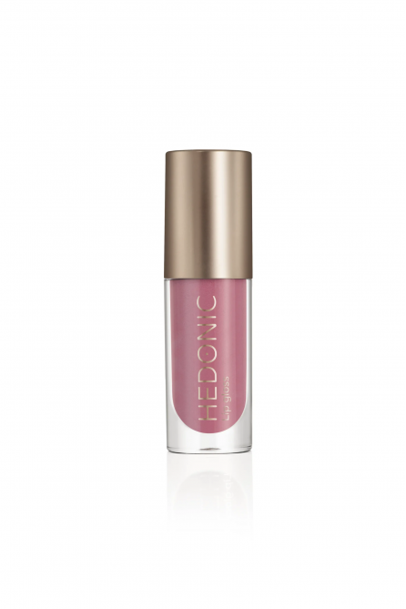 Hedonic Peptide Lip Gloss 04 – Not Guilty