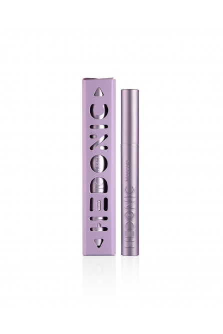 Hedonic Thermo Mascara Dark Brown