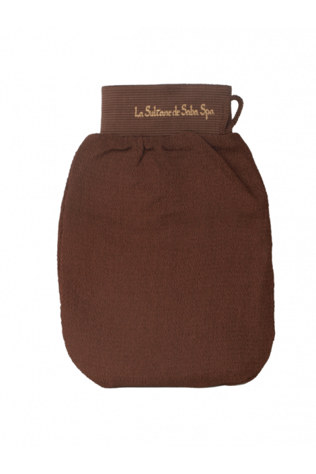 Kessa Glove