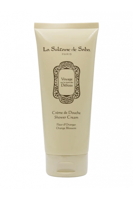 Perfume + Candle Set Ayurvedique La Sultane de Saba