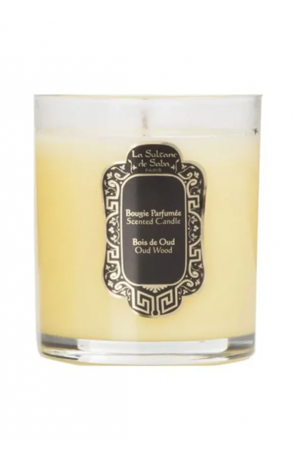 Cleansing Milk Argan & Rose