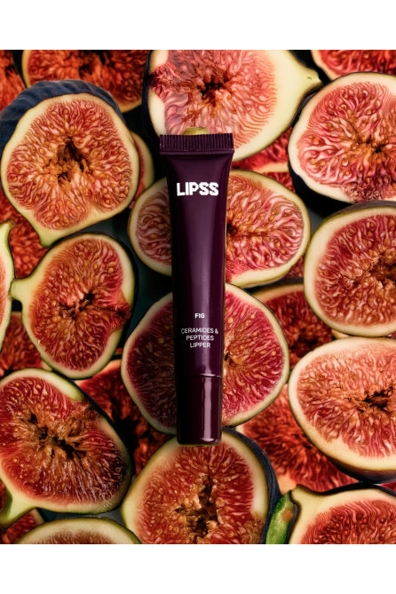 LIPSS Lipper Fig