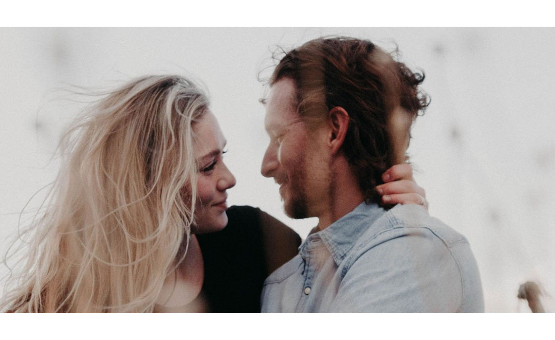 Sample Blog Post Title