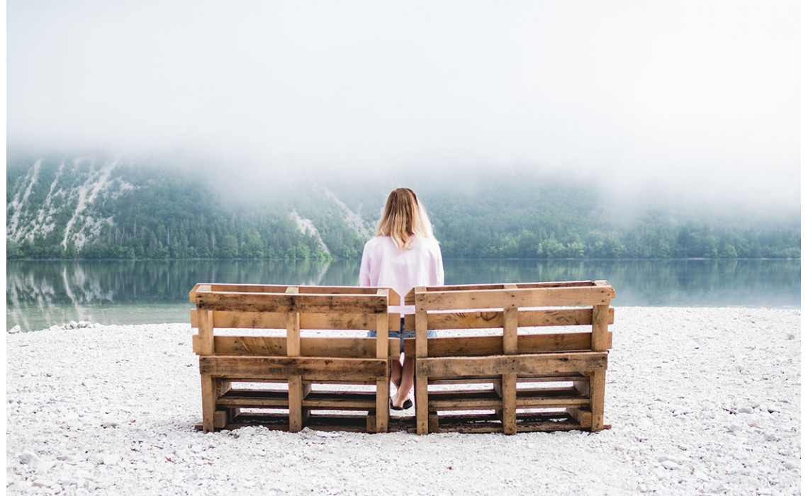 Sample Blog Post Title