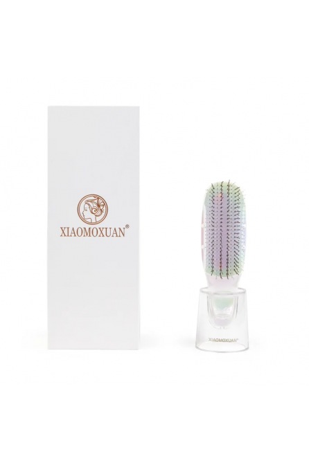 Fairy Brush Magic Comb