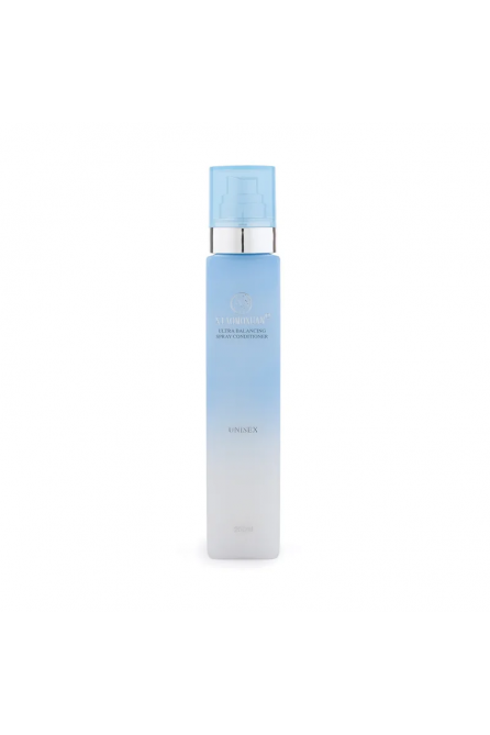 Balancing Spray Conditioner XIAOMOXUAN
