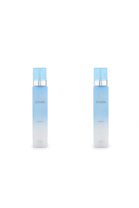 Balancing Spray Conditioner Xiaomoxuan 2 pcs